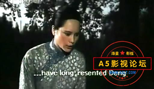 非常大总统（1986）.mp4_20240117_155110148.jpg