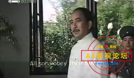 非常大总统（1986）.mp4_20240117_155114866.jpg