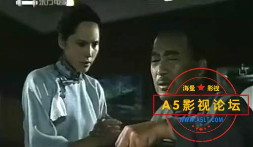 非常大总统（1986）.mp4_20240117_155118434.jpg