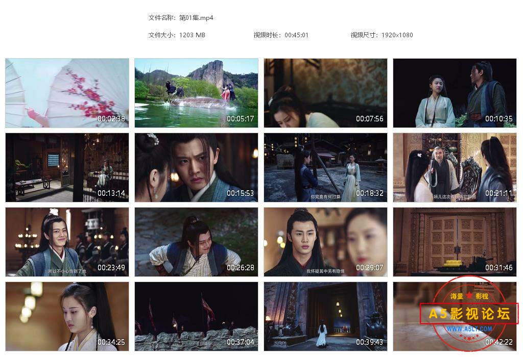 第01集[20240117-202528].jpg