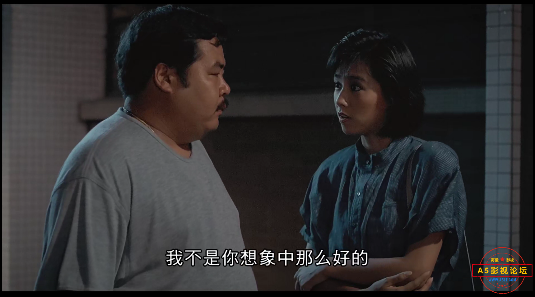 QQ截图20240117220420.png