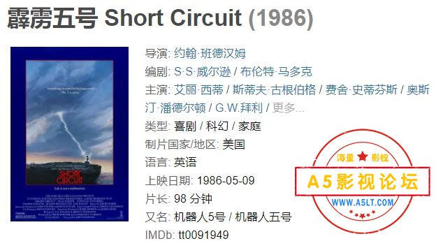 360截图20240119183750391.jpg