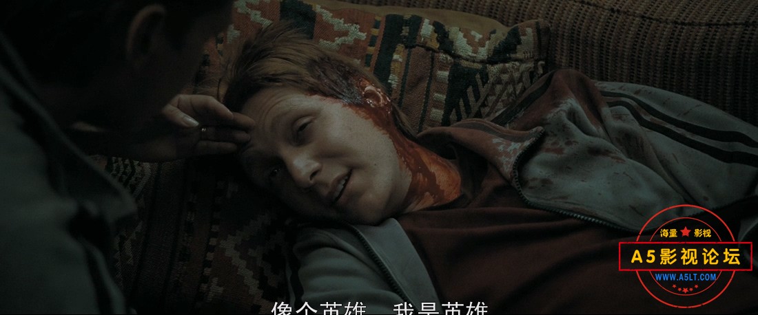 1哈利·波特与死亡圣器——【更多资源访问A5影视论坛 WWW.A5LT.COM】.mkv_20240117_22.jpg
