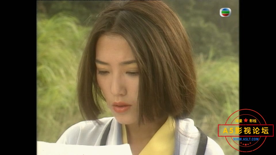 5独臂刀客 (13).jpg