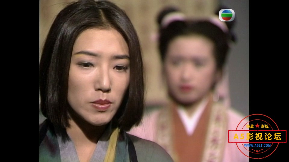 独臂刀客