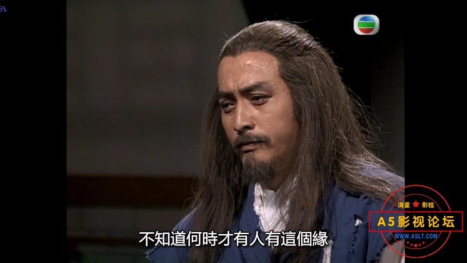 中神通王重阳