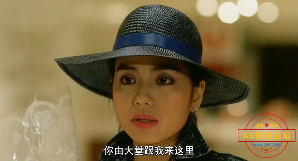 婚外情