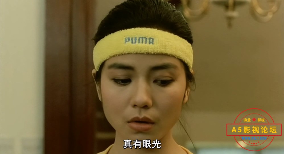 婚外情