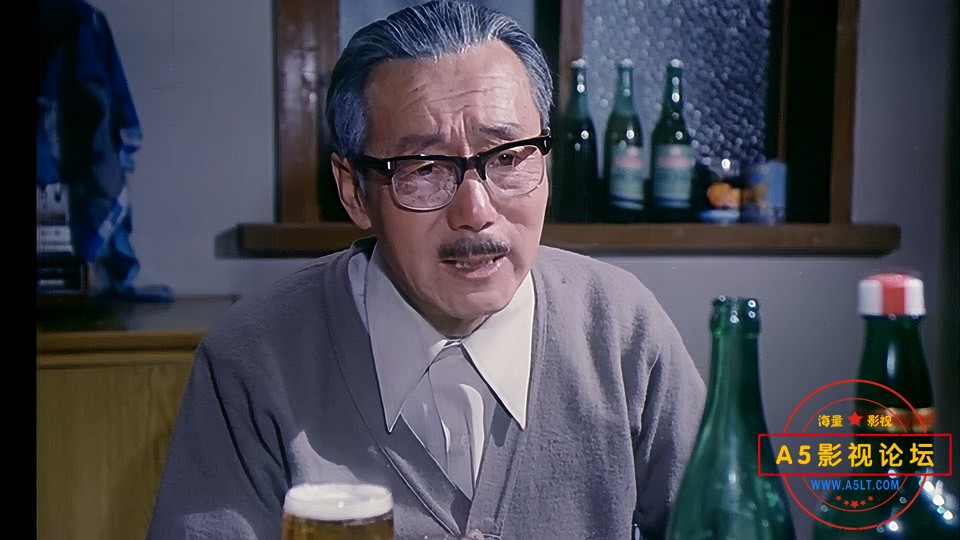 飞来的仙鹤