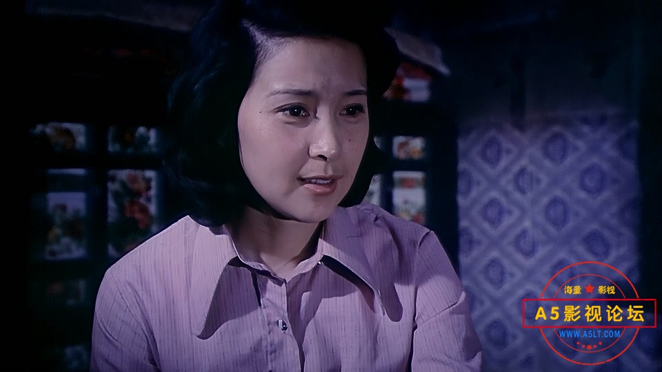 飞来的仙鹤