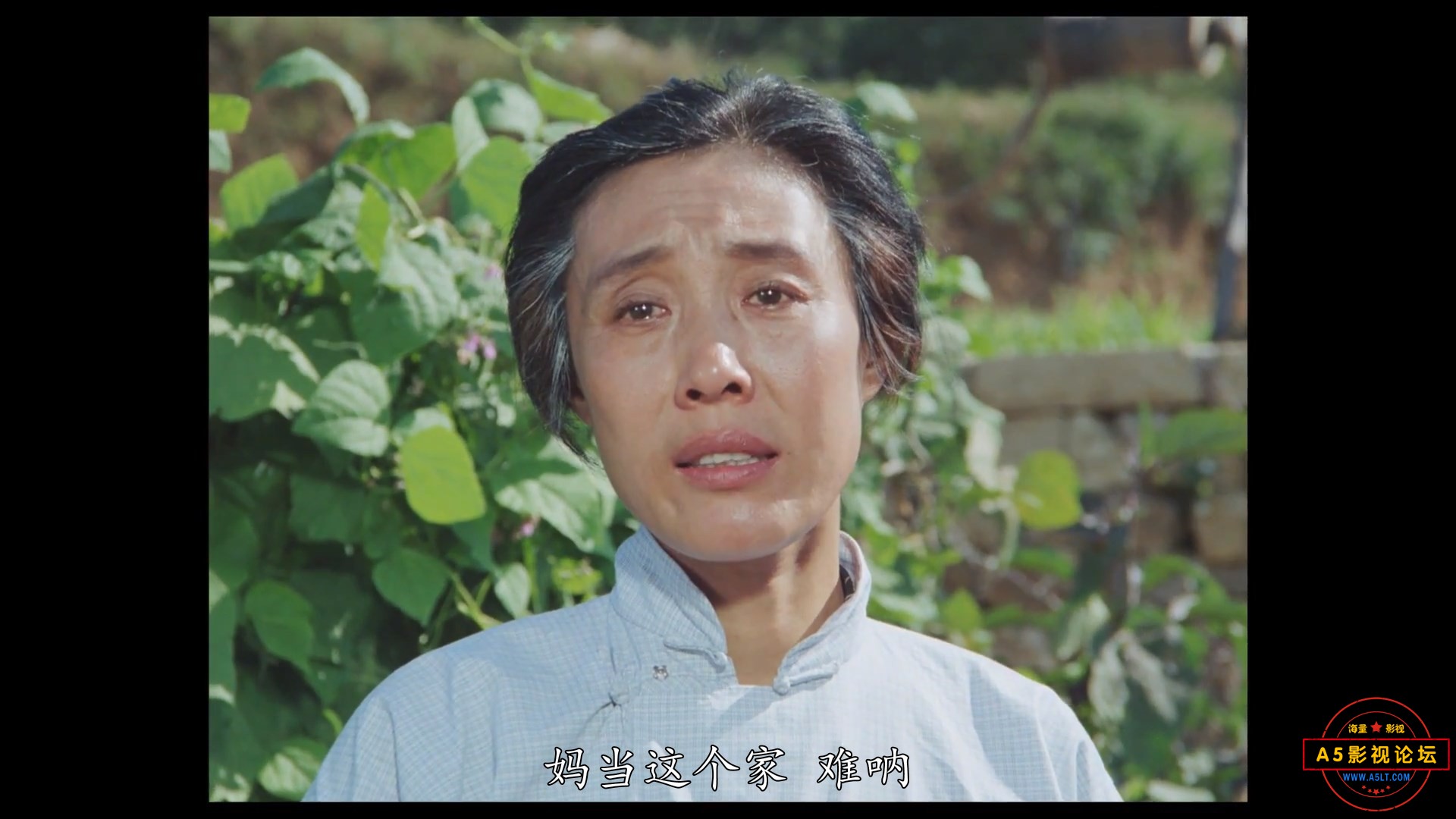 喜盈门.1981.mkv_snapshot_00.17.42.771.jpg