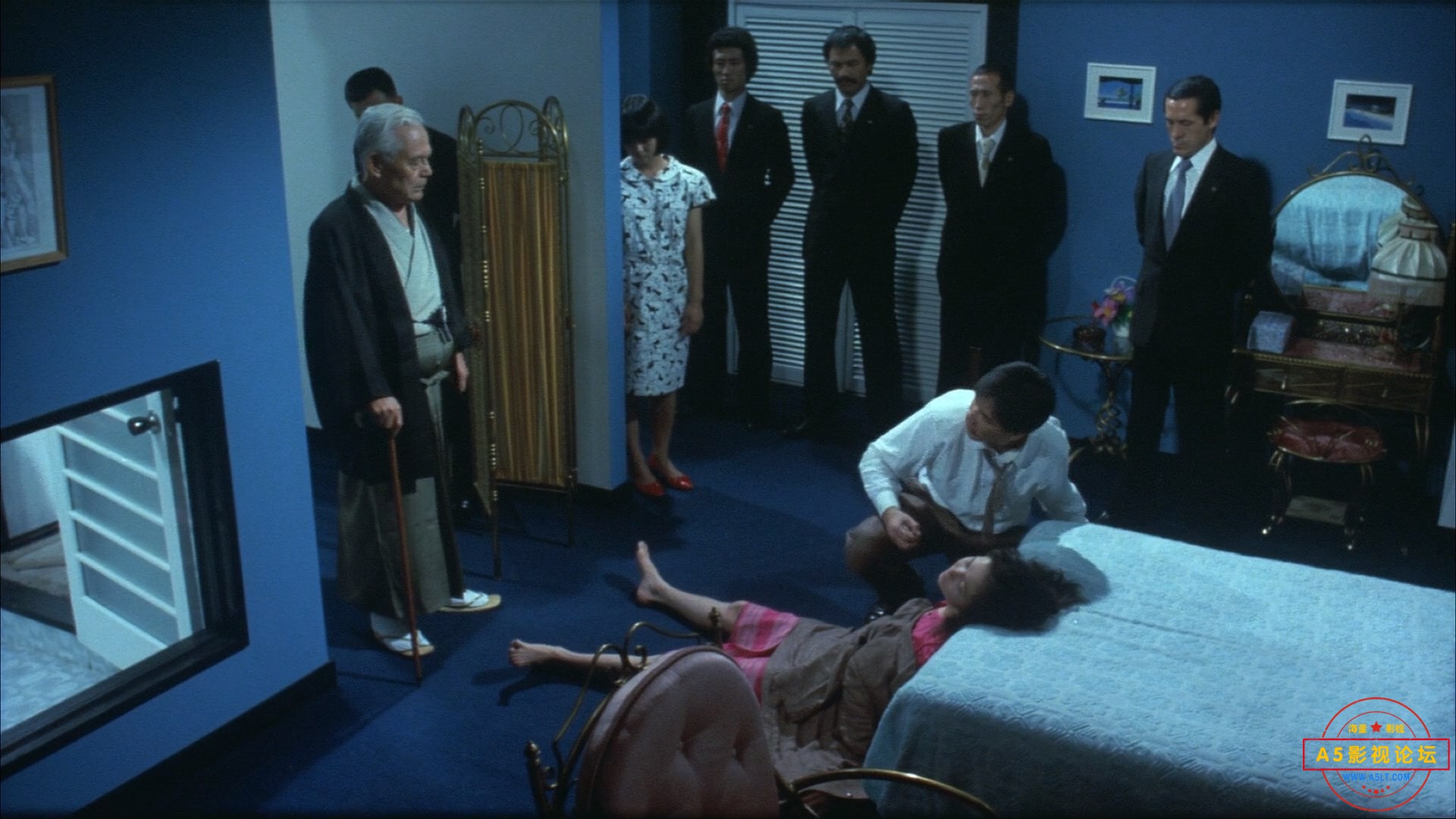 侦探物语.1983.JAPANESE.1080p.BluRay.x264.DTS-FGT.mkv_snapshot_01.21.54.978.jpg