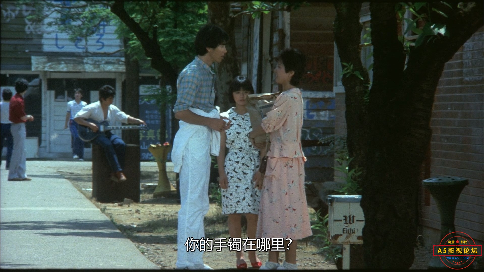 侦探物语.1983.JAPANESE.1080p.BluRay.x264.DTS-FGT.mkv_snapshot_01.24.35.099.jpg