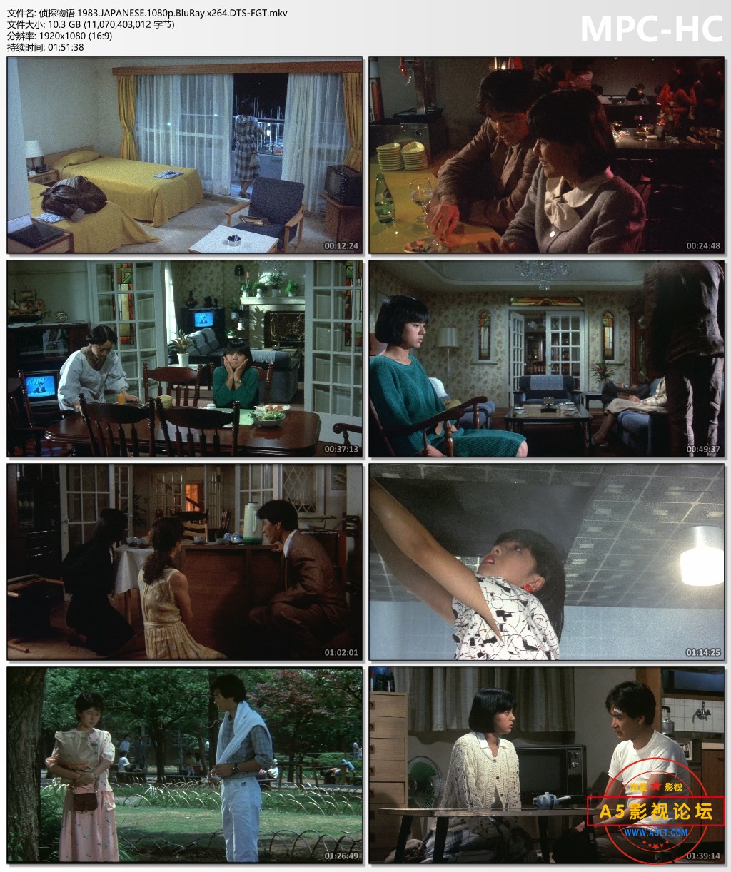 侦探物语.1983.JAPANESE.1080p.BluRay.x264.DTS-FGT.mkv_thumbs.jpg