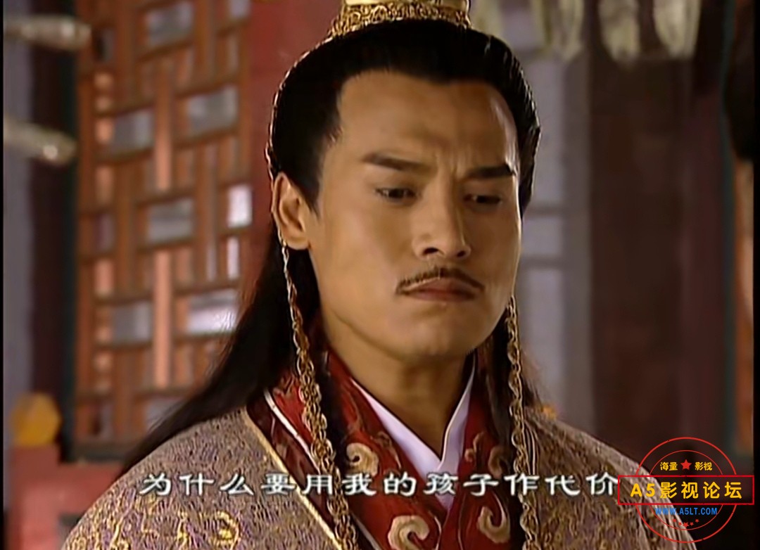 Screenshot_20240121_162256.jpg