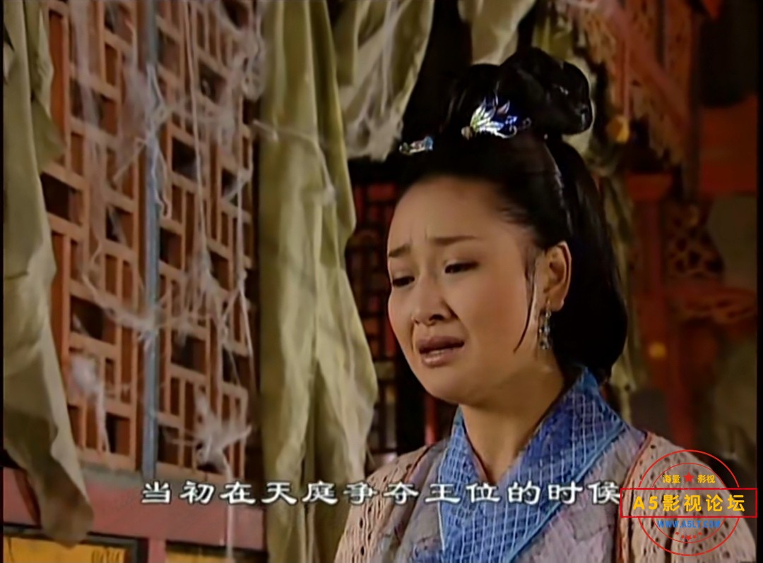 Screenshot_20240121_162236.jpg