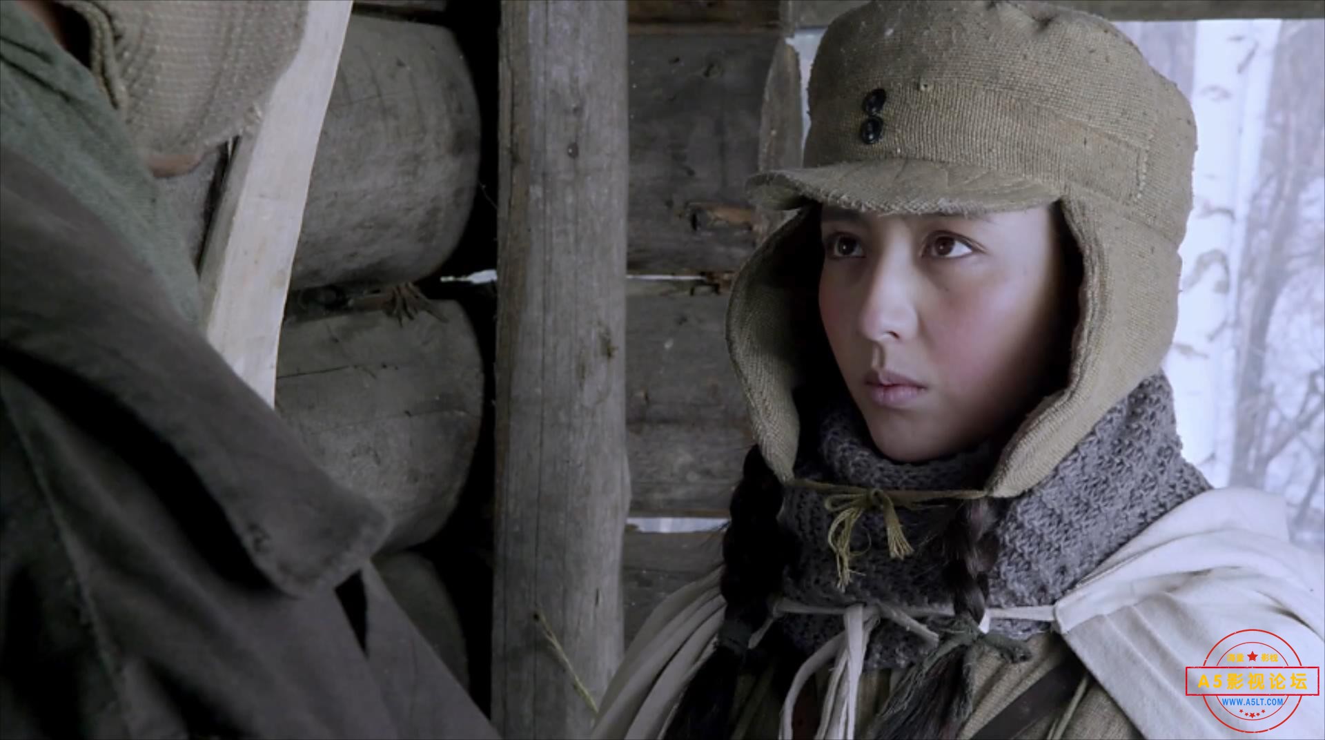 智取威虎山（2014）.mp4_20240121_210450204.jpg