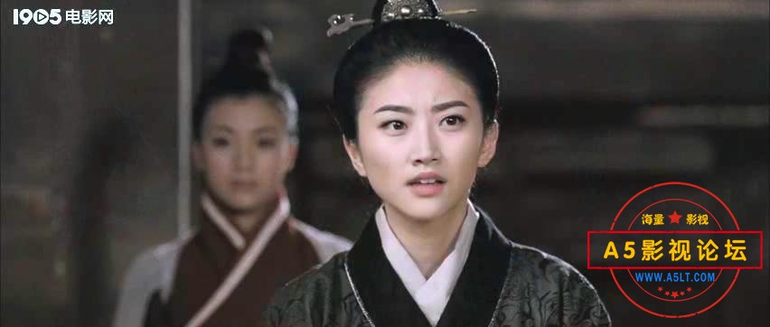 战国（2011）.mp4_20240121_213601634.jpg