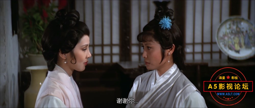 目无王法
