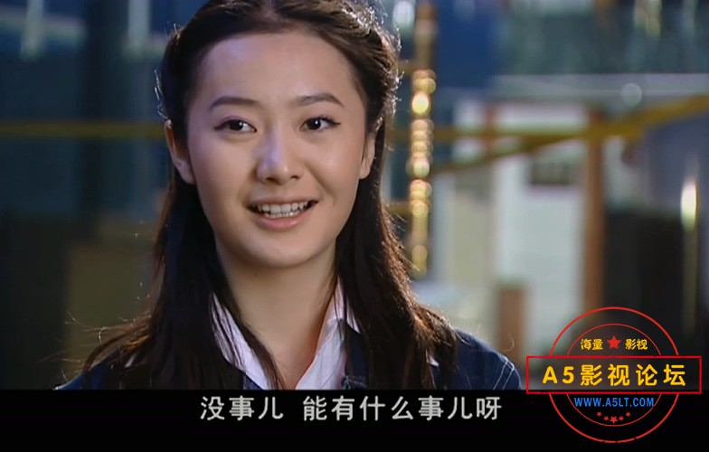 生于六十年代