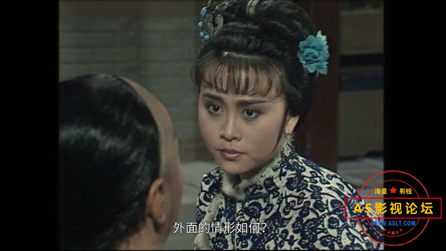 满清十三皇朝