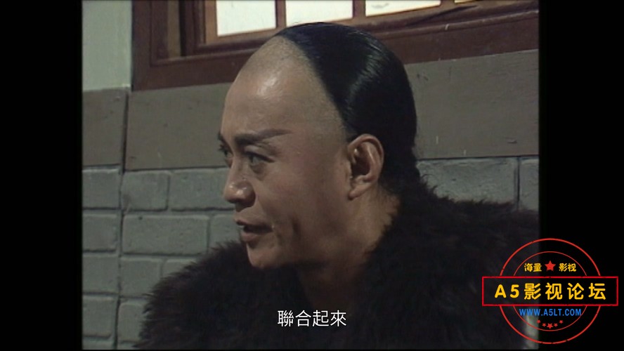 满清十三皇朝