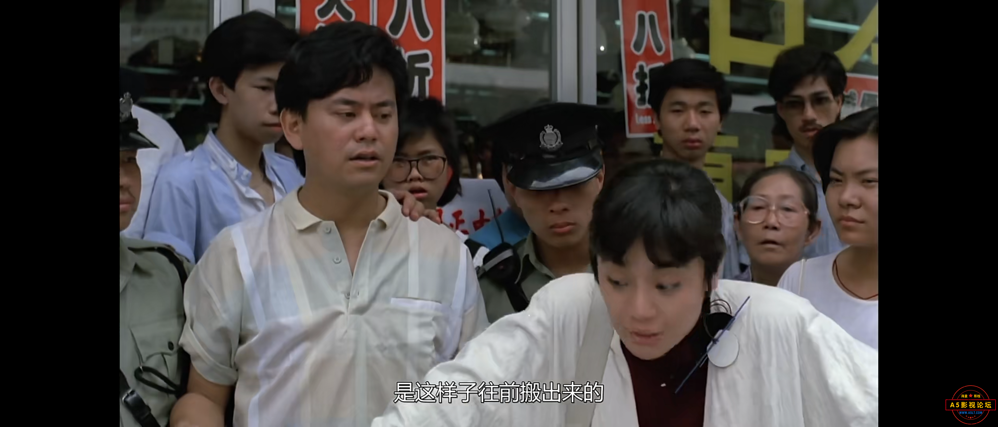 Screenshot_20240122-143134.png