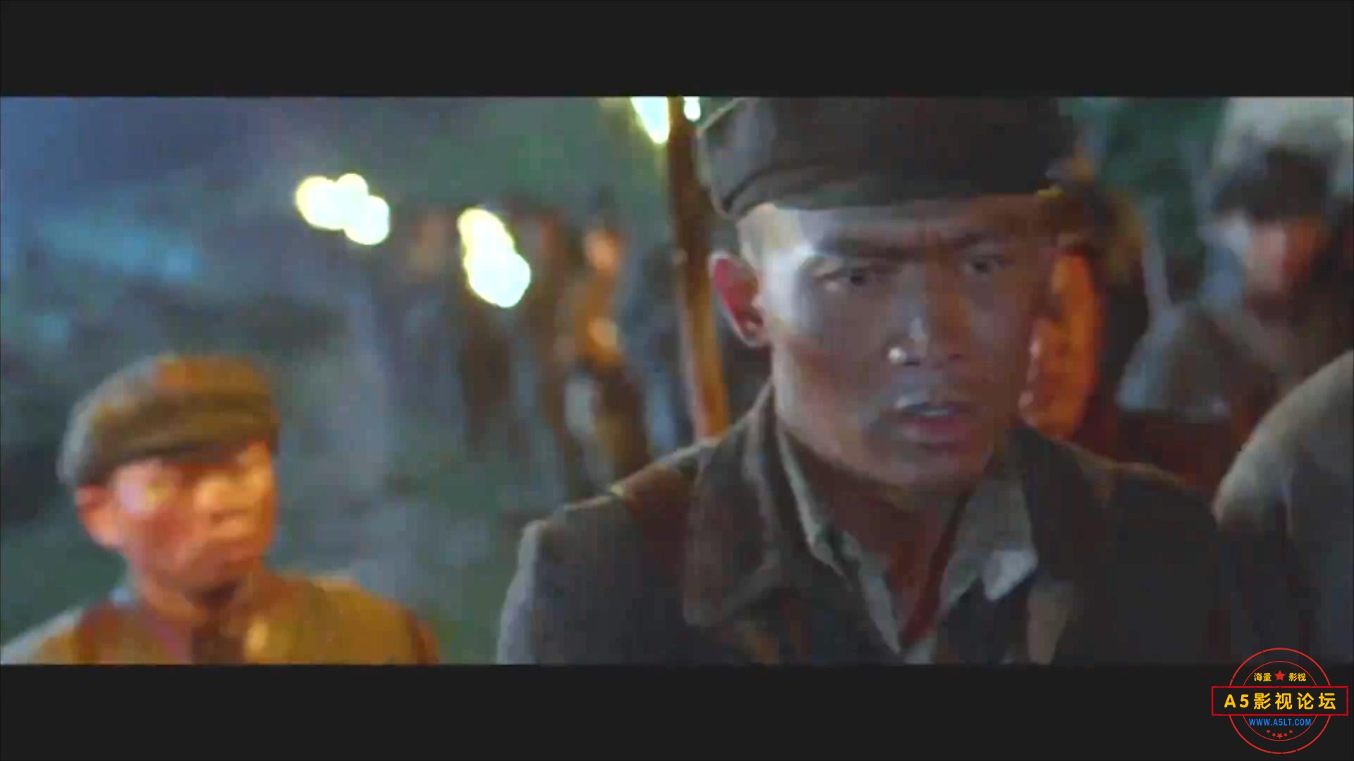 勇士 2016.mp4_20231111_123310122.jpg
