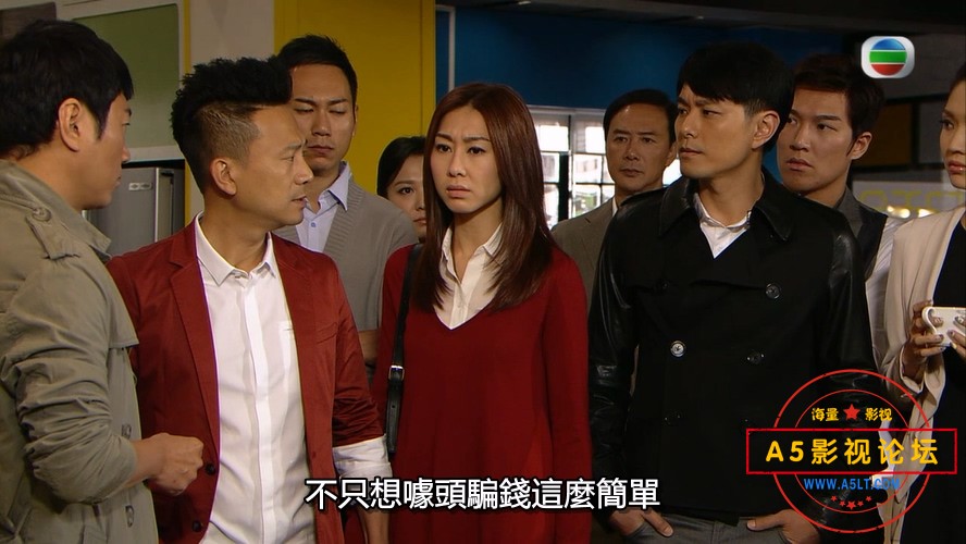 名门暗战