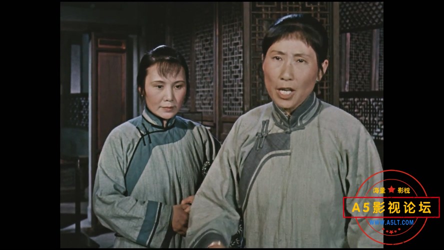 祝福