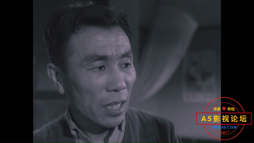 大李小李和老李