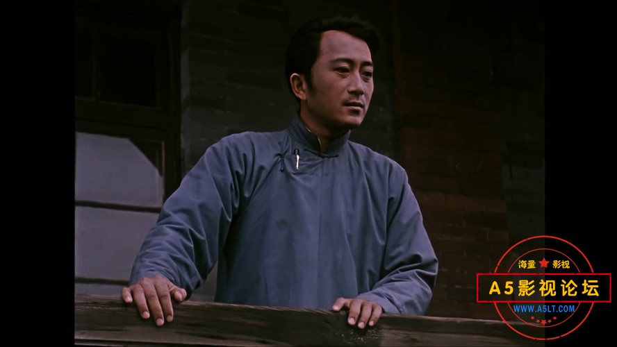 早春二月
