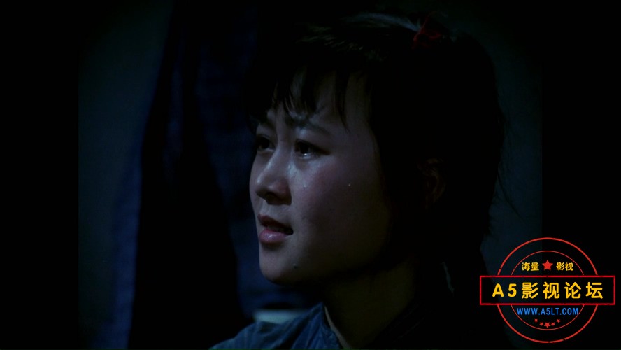 妈妈，你在哪里