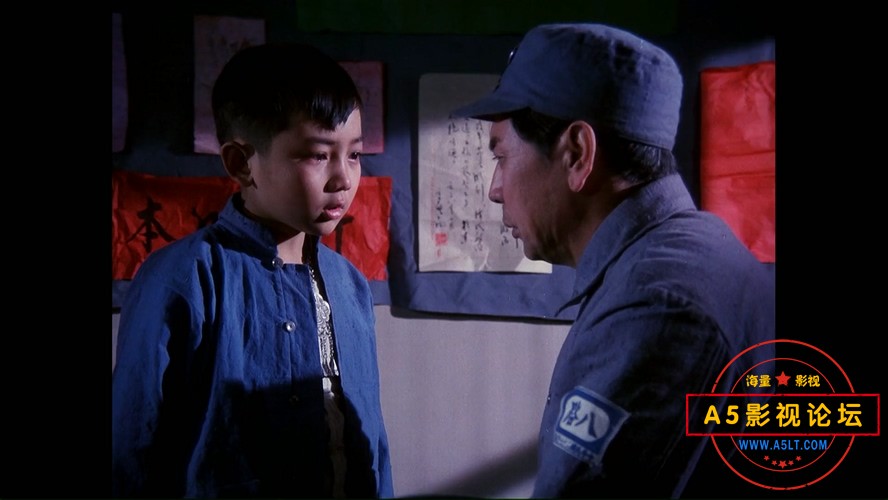 妈妈，你在哪里