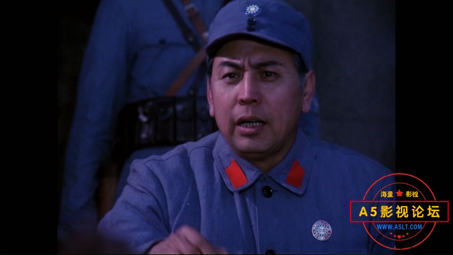 妈妈，你在哪里