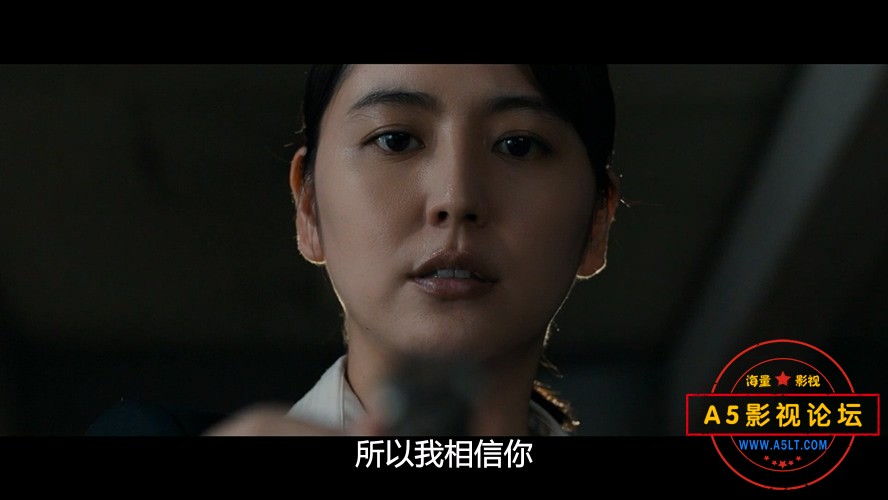 新·奥特曼 