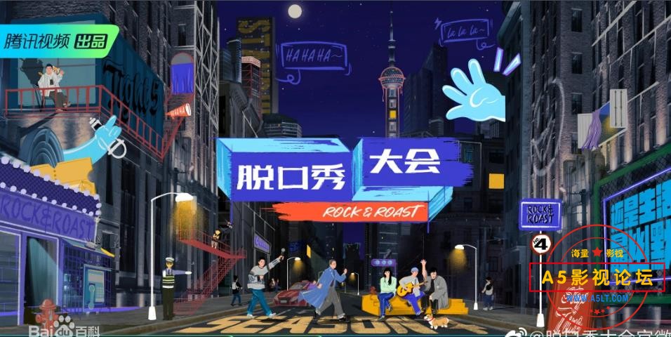360截图20240124170501248.jpg