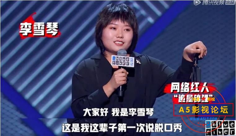 360截图20240124170644463.jpg