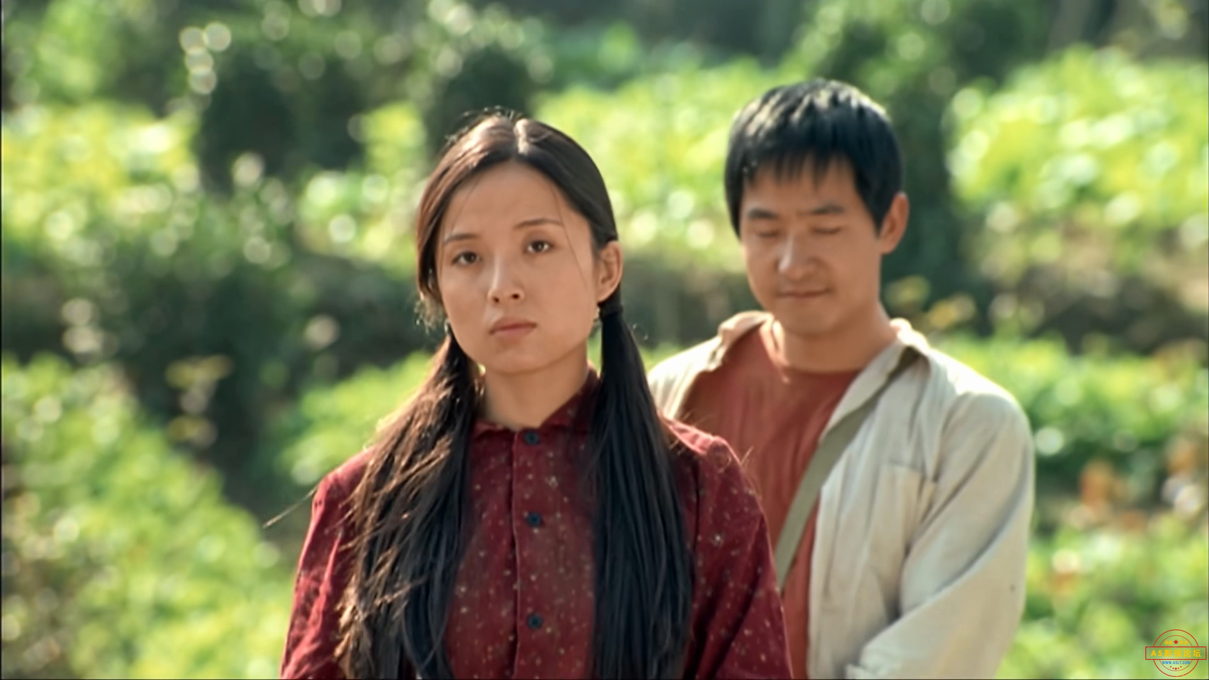 暖.Nuan.2003.2160p.WEB-DL.H265.AAC-SONYHD.mp4_snapshot_00.49.32.465.jpg