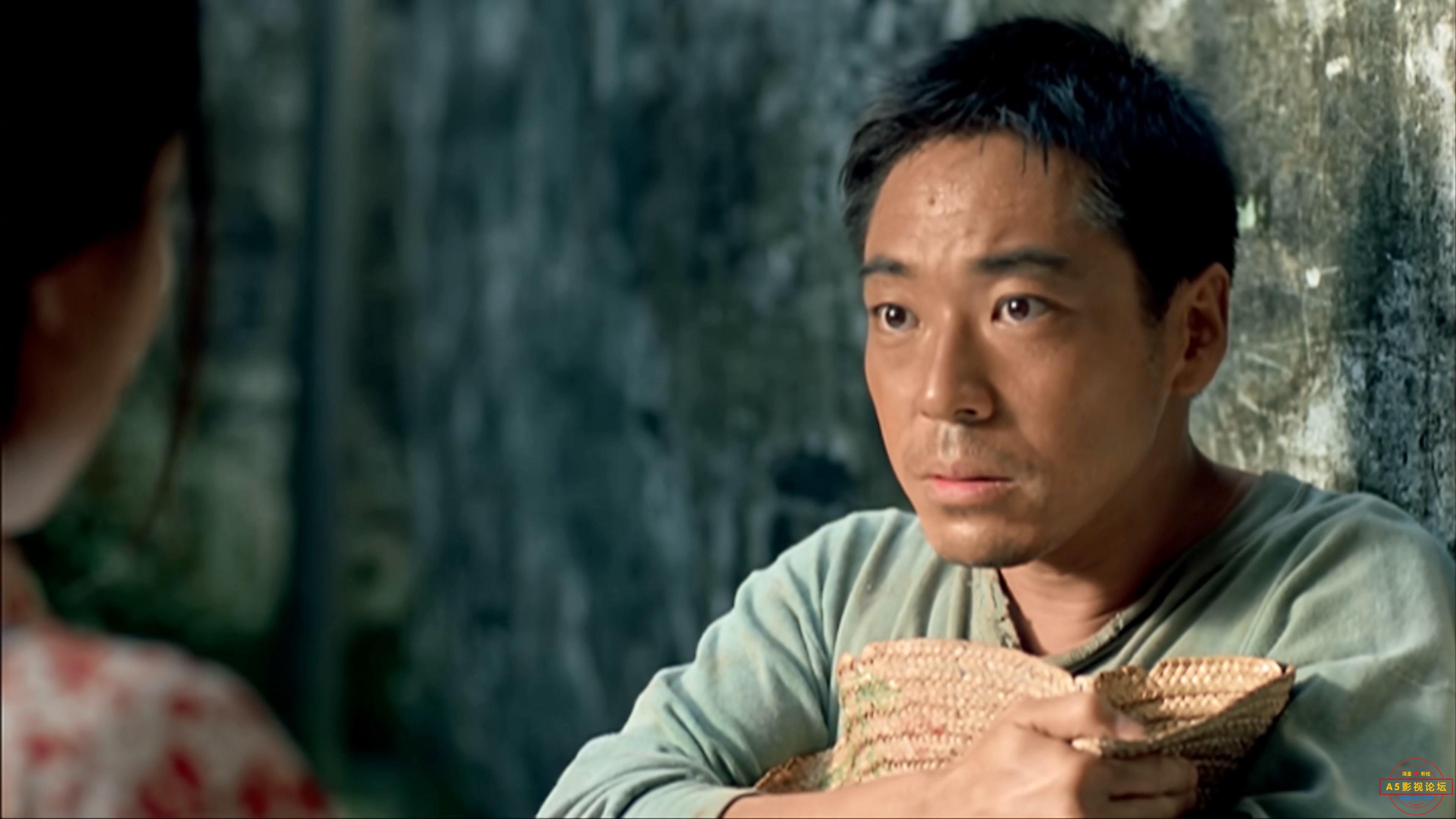 暖.Nuan.2003.2160p.WEB-DL.H265.AAC-SONYHD.mp4_snapshot_00.40.39.242.jpg