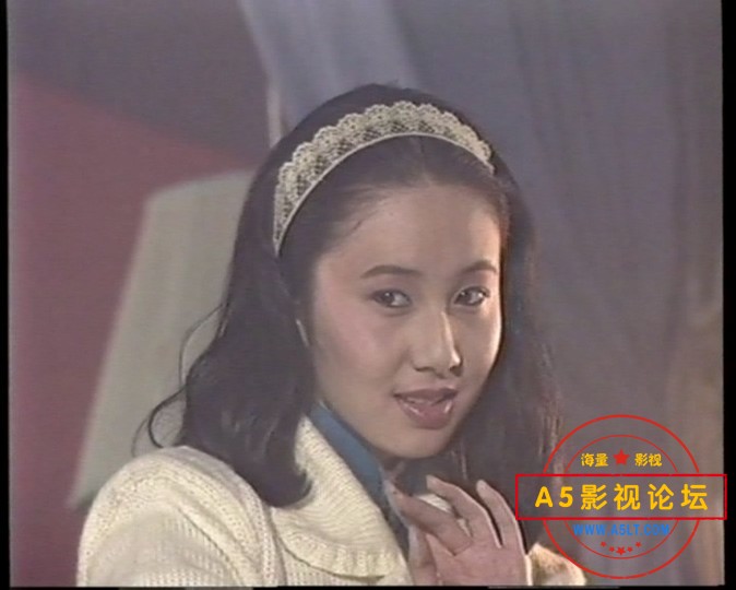 傻儿军长