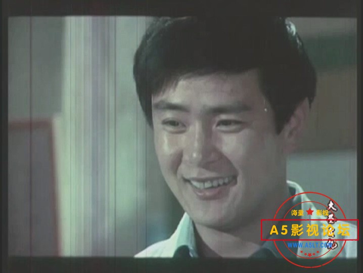 白鸽