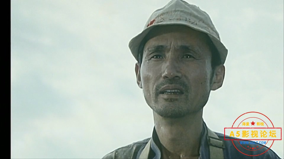 一路顺风