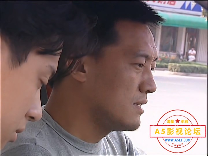 命案十三宗