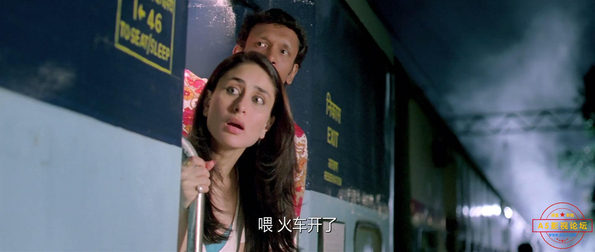 忽然遇见你 Jab We Met 200[00_13_27][20240126-060730].jpg