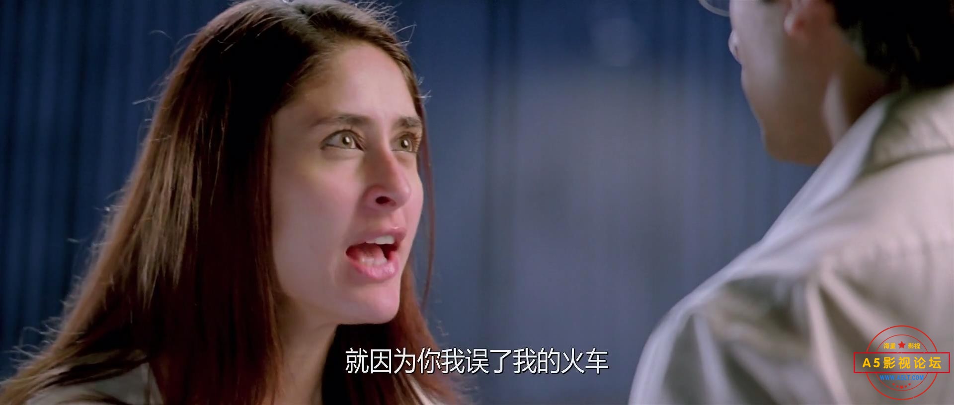 忽然遇见你 Jab We Met 200[00_14_53][20240126-060926].jpg