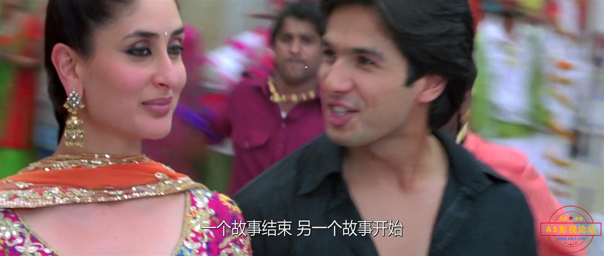 忽然遇见你 Jab We Met 200[01_01_19][20240126-061012].jpg