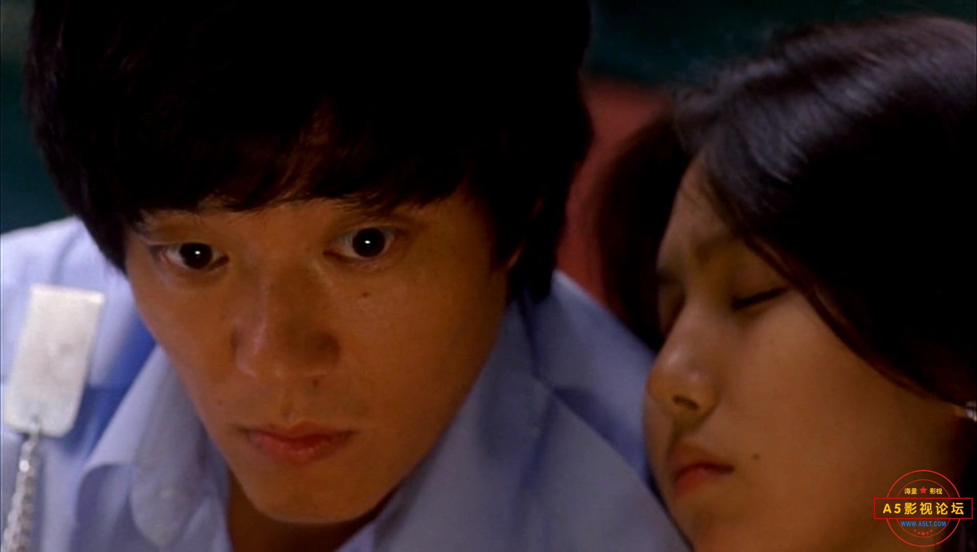 Hello.UFO.2004.KOREAN.ENSUBBED.1080p.WEBRip.x264-VXT.mp4_snapshot_00.14.10.992.jpg
