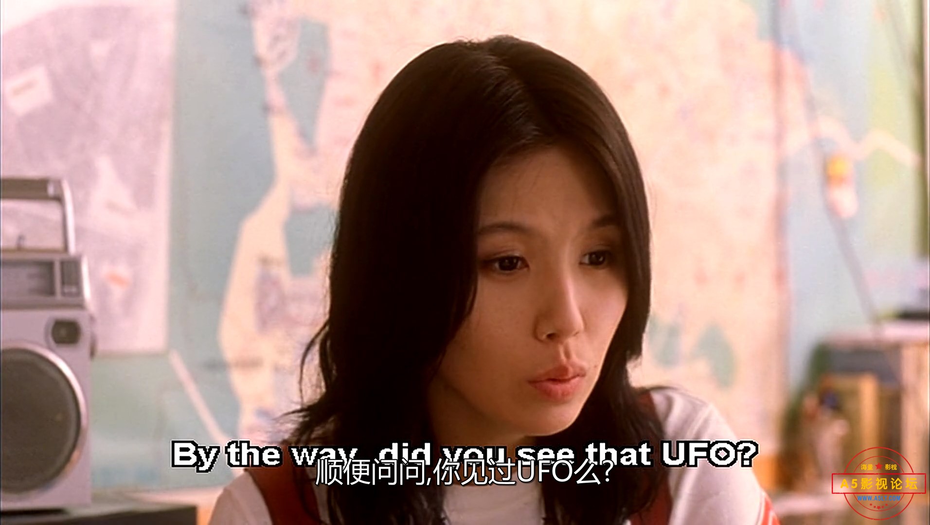 Hello.UFO.2004.KOREAN.ENSUBBED.1080p.WEBRip.x264-VXT.mp4_snapshot_00.03.26.876.jpg