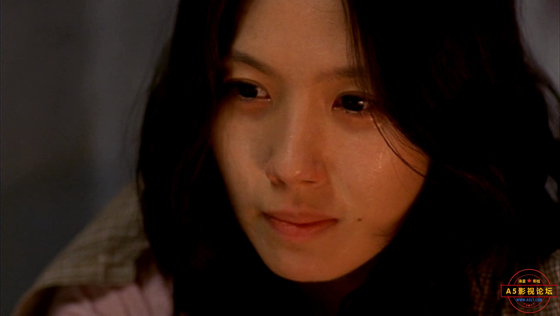 Hello.UFO.2004.KOREAN.ENSUBBED.1080p.WEBRip.x264-VXT.mp4_snapshot_01.23.30.794.jpg